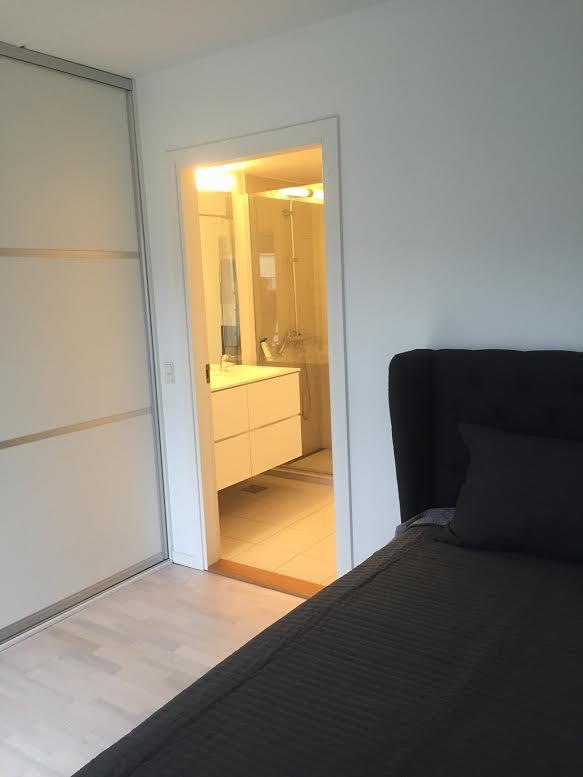 City Lux Apartment With 2 Full Bathrooms 2Tv Copenhagen Exterior photo